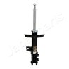 AMORTIZOR JAPANPARTS MM-HY083 - Compatibil cu HYUNDAI