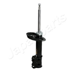AMORTIZOR JAPANPARTS MM-HY083 - Compatibil cu HYUNDAI