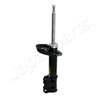 AMORTIZOR JAPANPARTS MM-HY083 - Compatibil cu HYUNDAI