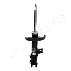 Amortizor Japanparts MM-HY084