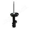 AMORTIZOR JAPANPARTS MM-HY083 - Compatibil cu HYUNDAI