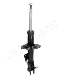 Amortizor Japanparts MM-HY087