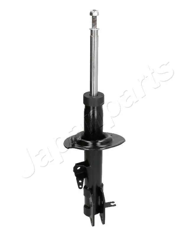 AMORTIZOR JAPANPARTS MM-HY087 - Compatibil cu HYUNDAI, KIA