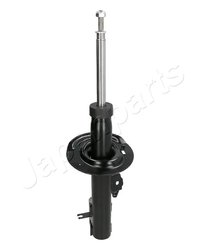 AMORTIZOR JAPANPARTS MM-HY087 - Compatibil cu HYUNDAI, KIA