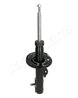 AMORTIZOR JAPANPARTS MM-HY087 - Compatibil cu HYUNDAI, KIA