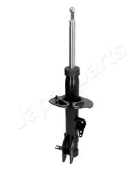 AMORTIZOR JAPANPARTS MM-HY088 - Compatibil cu HYUNDAI, KIA