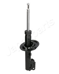 AMORTIZOR JAPANPARTS MM-HY087 - Compatibil cu HYUNDAI, KIA