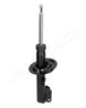 AMORTIZOR JAPANPARTS MM-HY087 - Compatibil cu HYUNDAI, KIA