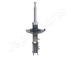AMORTIZOR JAPANPARTS MM-KI001 - Compatibil cu KIA