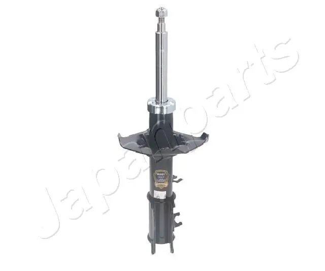 AMORTIZOR JAPANPARTS MM-KI001 - Compatibil cu KIA