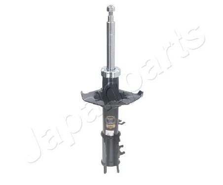 AMORTIZOR JAPANPARTS MM-KI001 - Compatibil cu KIA