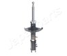 AMORTIZOR JAPANPARTS MM-KI001 - Compatibil cu KIA