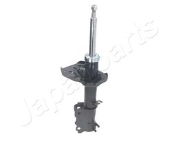 AMORTIZOR JAPANPARTS MM-KI001 - Compatibil cu KIA