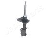 AMORTIZOR JAPANPARTS MM-KI001 - Compatibil cu KIA