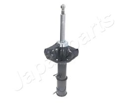 AMORTIZOR JAPANPARTS MM-KI001 - Compatibil cu KIA