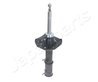 AMORTIZOR JAPANPARTS MM-KI001 - Compatibil cu KIA