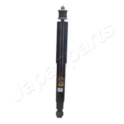 AMORTIZOR JAPANPARTS MM-KI002 - Compatibil cu KIA