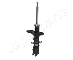 Amortizor Japanparts MM-KI003