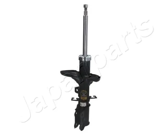 AMORTIZOR JAPANPARTS MM-KI003 - Compatibil cu KIA