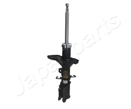 AMORTIZOR JAPANPARTS MM-KI003 - Compatibil cu KIA