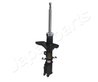 AMORTIZOR JAPANPARTS MM-KI003 - Compatibil cu KIA