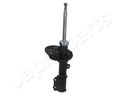 AMORTIZOR JAPANPARTS MM-KI003 - Compatibil cu KIA