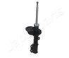 AMORTIZOR JAPANPARTS MM-KI003 - Compatibil cu KIA