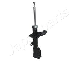 AMORTIZOR JAPANPARTS MM-KI003 - Compatibil cu KIA