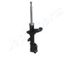 AMORTIZOR JAPANPARTS MM-KI003 - Compatibil cu KIA