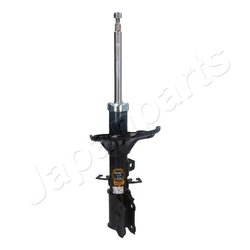 Amortizor Japanparts MM-KI004