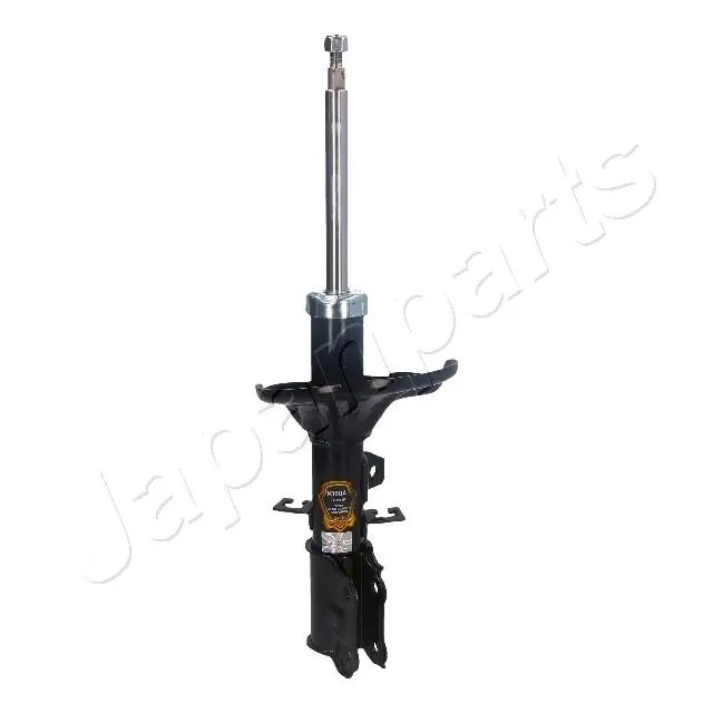 AMORTIZOR JAPANPARTS MM-KI004 - Compatibil cu KIA