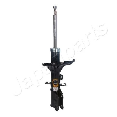 AMORTIZOR JAPANPARTS MM-KI004 - Compatibil cu KIA