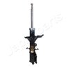 AMORTIZOR JAPANPARTS MM-KI004 - Compatibil cu KIA
