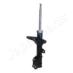 AMORTIZOR JAPANPARTS MM-KI004 - Compatibil cu KIA