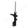 AMORTIZOR JAPANPARTS MM-KI004 - Compatibil cu KIA