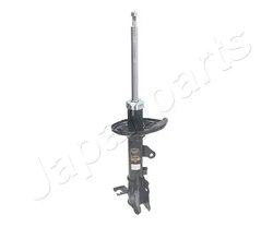 Amortizor Japanparts MM-KI005