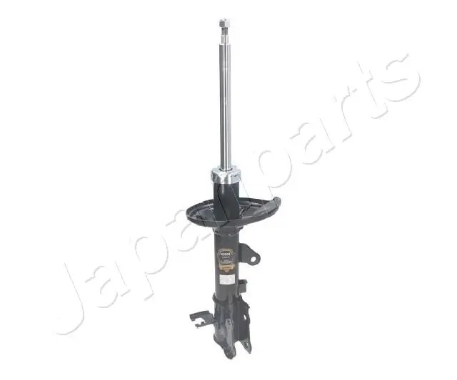 Amortizor Japanparts MM-KI005