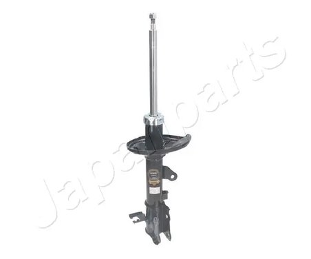 Amortizor Japanparts MM-KI005