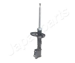 Amortizor Japanparts MM-KI005