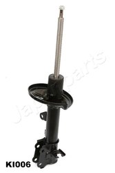 AMORTIZOR JAPANPARTS MM-KI006 - Compatibil cu KIA