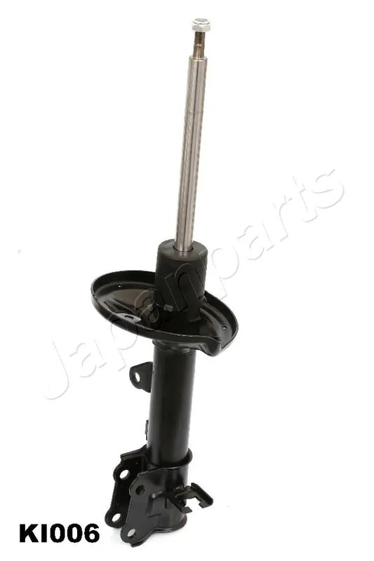 AMORTIZOR JAPANPARTS MM-KI006 - Compatibil cu KIA