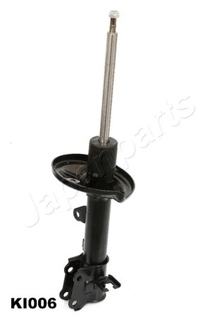 AMORTIZOR JAPANPARTS MM-KI006 - Compatibil cu KIA