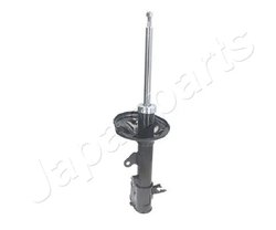 Amortizor Japanparts MM-KI005