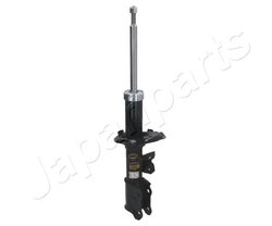 Amortizor Japanparts MM-KI009