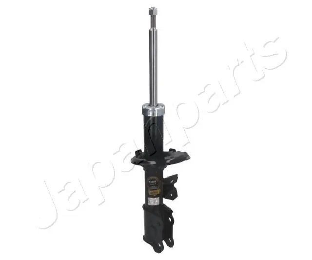 AMORTIZOR JAPANPARTS MM-KI009 - Compatibil cu HYUNDAI, KIA