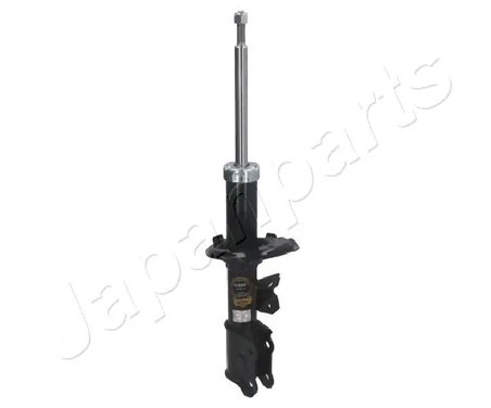 AMORTIZOR JAPANPARTS MM-KI009 - Compatibil cu HYUNDAI, KIA