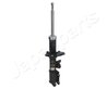 AMORTIZOR JAPANPARTS MM-KI009 - Compatibil cu HYUNDAI, KIA