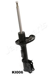AMORTIZOR JAPANPARTS MM-KI006 - Compatibil cu KIA