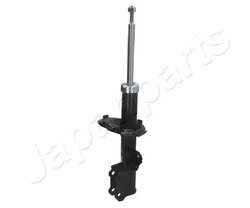 AMORTIZOR JAPANPARTS MM-KI009 - Compatibil cu HYUNDAI, KIA