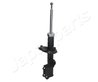 AMORTIZOR JAPANPARTS MM-KI009 - Compatibil cu HYUNDAI, KIA